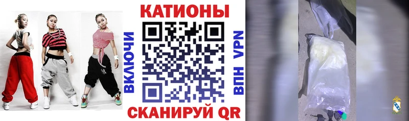 kraken   Вуктыл  МЯУ-МЯУ мяу мяу 